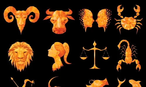 1 horoscop septembrie 2020 jpg jpeg