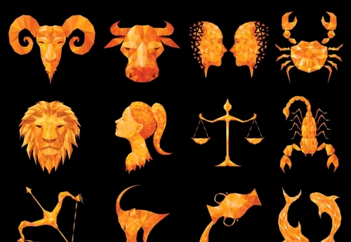 1 horoscop septembrie 2020 jpg jpeg