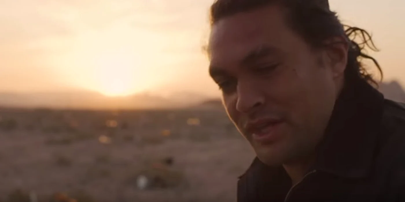 5 jason momoa fara barba 4 jpg jpeg