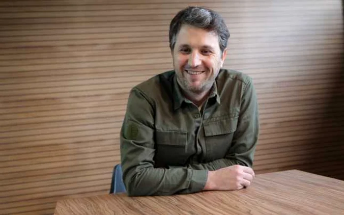 andi moisescu foto eduard enea