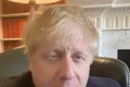 boris johnson terapie intensiva jpeg