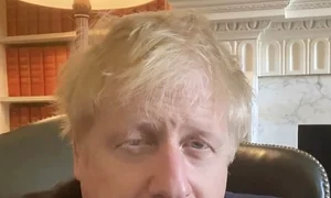 boris johnson terapie intensiva jpeg