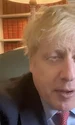 boris johnson terapie intensiva jpeg