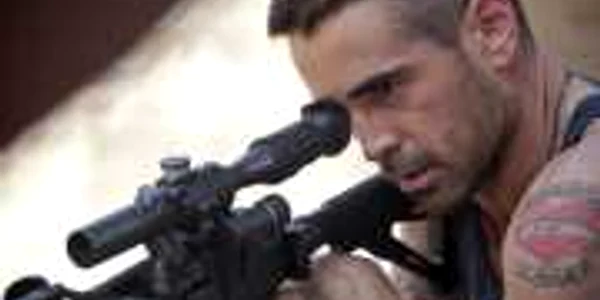 dead man down 