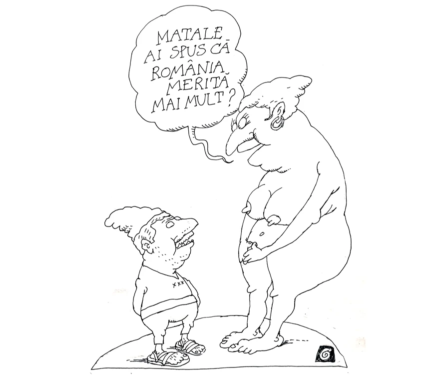 Aer proaspăt jpeg
