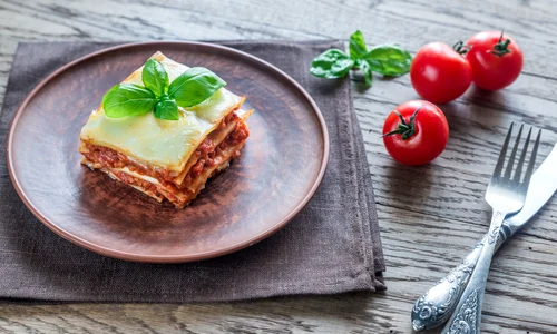 lasagna cu carne jpeg