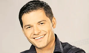 CLIIMA20110203 0059 1 jpeg