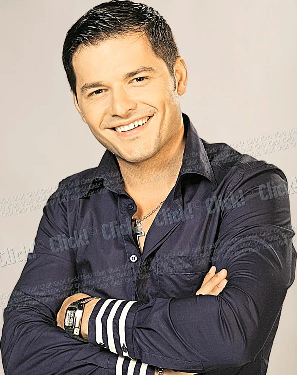 Liviu Vârciu