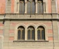 evrei sefarzi maur sinagoga resita udr uzine