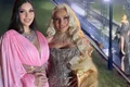 banner Sonia trifan și Medana jpg