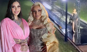 banner Sonia trifan și Medana jpg