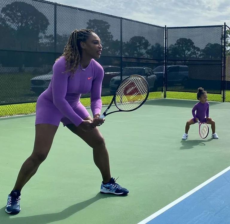 serena 1 jpg jpeg
