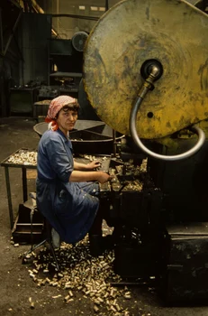Femei comunism FOTO GettyImages (7) jpg