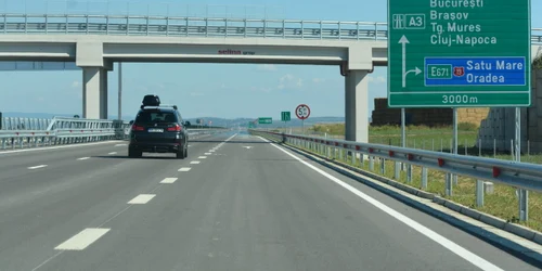 oradea jpg