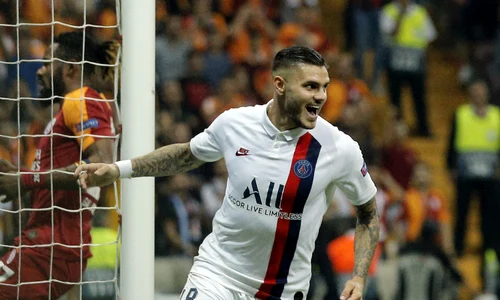 icardi psg gettyimages 1178404504 jpeg