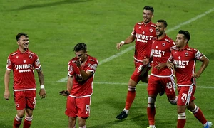 dinamo sibiu rps0170 jpeg