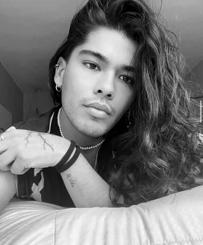 Hairstylistul lui Jennifer Lopez, Jesus Guerrero, a murit, foto Instagram jpg