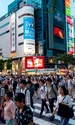 sofi5t japan 4141578 jpg