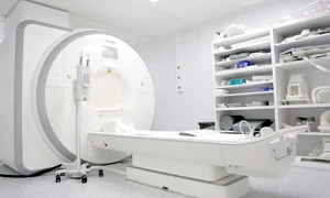 1 1452680101 ambulator spital sanador rmn 3t jpg jpeg
