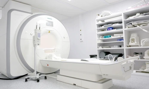 1 1452680101 ambulator spital sanador rmn 3t jpg jpeg