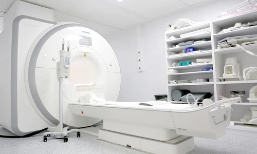 1 1452680101 ambulator spital sanador rmn 3t jpg jpeg