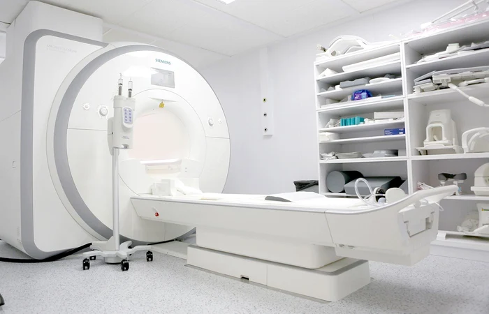 1 1452680101 ambulator spital sanador rmn 3t jpg jpeg