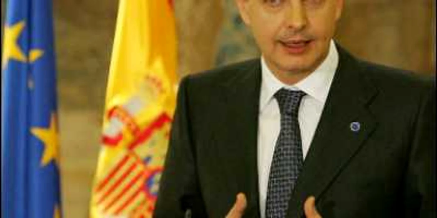 Premierul Jose Luis Rodriguez Zapatero este de părere că modificarea Legii Avortului va fi aprobată