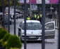 Atac cu bombă în centrul capitalei Turciei, Ankara Foto: Profimedia Images