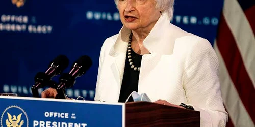 Janet Yellen jpg