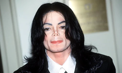 Michael Jackson, Profimedia jpg