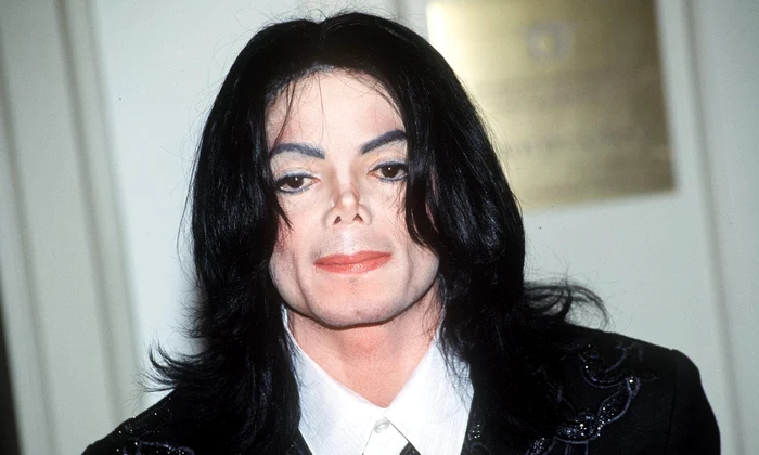 Michael Jackson, Profimedia jpg