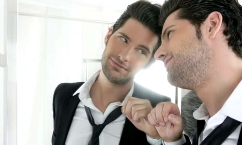 1 80508 original jpg jpeg