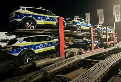 duster politie jpg