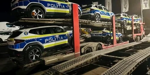 duster politie jpg
