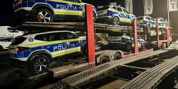 duster politie jpg