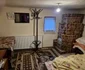 Casă cu teren uriaș în Prahova, scoasă la vânzare la doar 4.800 de euro / foto: OLX