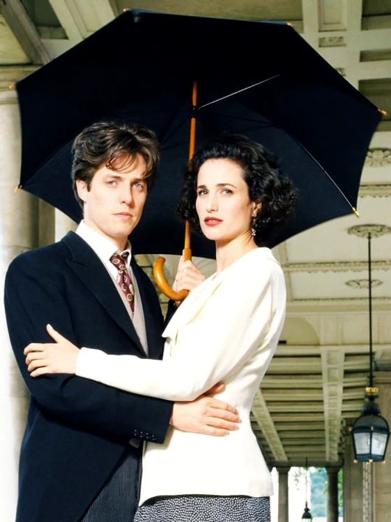 3 four weddings and a funeral jpg jpeg