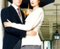 3 four weddings and a funeral jpg jpeg