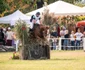 Karpatia Horse Show