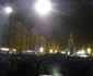 Revelion 2014 la Timişoara Foto