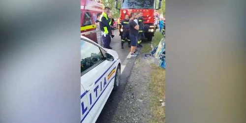 5ee3a55f5163ec4271c997df jpg