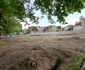 Centrul vechi din Hunedoara (1) jpg