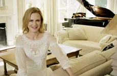 nicole kidman interviu vogue jpg jpeg