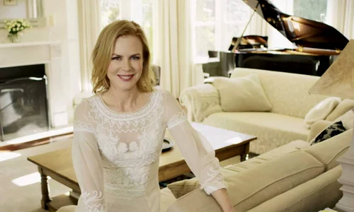 nicole kidman interviu vogue jpg jpeg