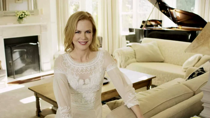 nicole kidman interviu vogue jpg jpeg