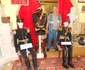 colectionarul de uniforme 10