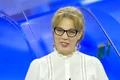 camelia patrascanu