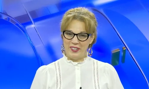 camelia patrascanu