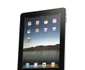 Ipad 3 Apple