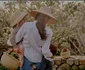 Meghan Markle cu Archie și Lilibet